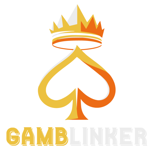 Gamblinker.com