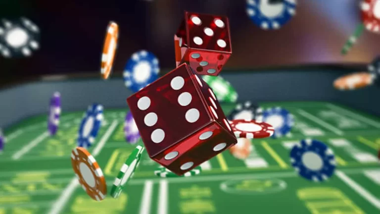 O que são jogos de azar e quais jogos são considerados formas de jogos de azar