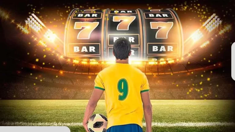 Como apostar em jogos de futebol: Melhor Guia e Dicas
