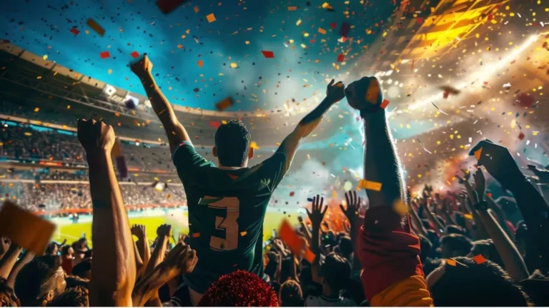 Como calcular as probabilidades nas apostas desportivas em 2024