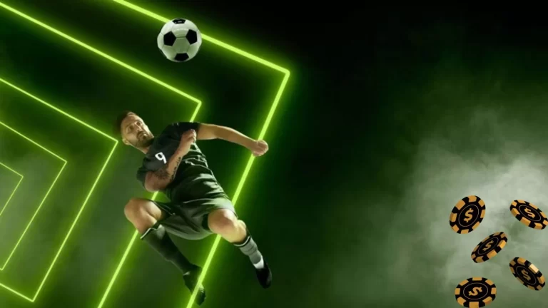 Como não perder nas apostas desportivas? Melhores dicas