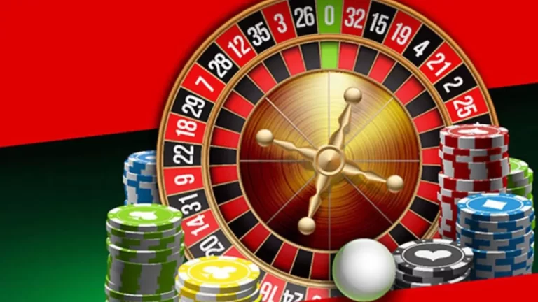 Qual Jogo De Cassino Online é Mais Fácil De Ganhar?
