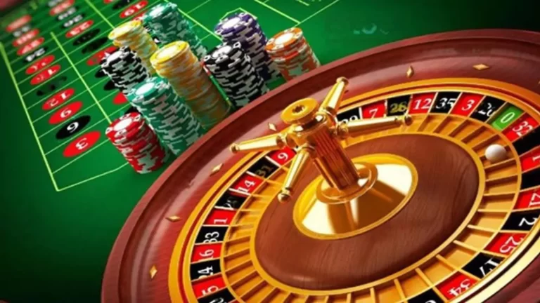 5 dicas para se sair bem em jogos de cassino online