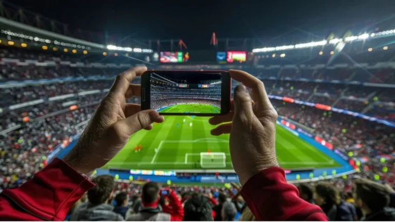 5 Dicas Para Ganhar Nas Apostas De Futebol