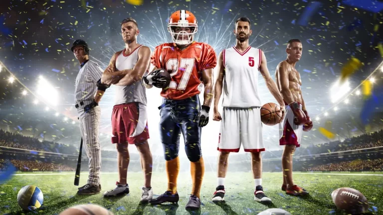 Transformando diversão em lucro: dicas de especialistas para ter sucesso em esportes fantásticos diários