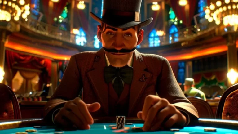 10 jogos de apostas online mais populares para jogar em 2024