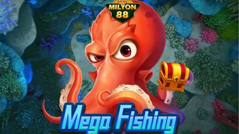 Guia para iniciantes em megapesca: dicas e estratégias para o sucesso