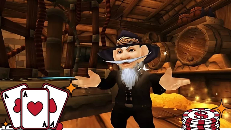 Guia para iniciantes em World of Warcraft: dicas importantes para o sucesso